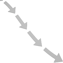Dash7