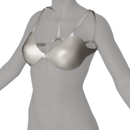 Woman_Basics_Bra_3