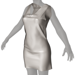 Woman_Basics_Dress