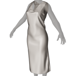 Woman_Basics_Dress_Long_1