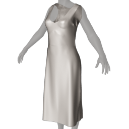 Woman_Basics_Dress_Long_2