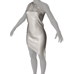 Woman_Basics_Dress_Style