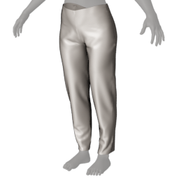 Woman_Basics_Pants