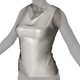 Woman_Basics_Shirt
