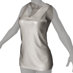 Woman_Basics_Shirt_Long