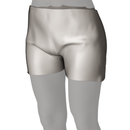 Woman_Basics_Shorts_2