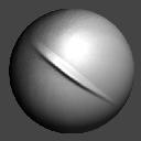 01VDM_FoldsASMaleSweater