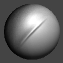 02VDM_FoldsASMaleSweater