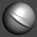 03VDM_FoldsASMaleSweater