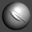 04VDM_FoldsASMaleSweater