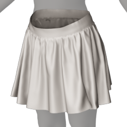 Woman_Basics_Skirt