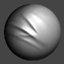 07VDM_FoldsASMaleSweater