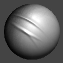09VDM_FoldsASMaleSweater