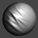 10VDM_FoldsASMaleSweater