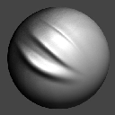 11VDM_FoldsASMaleSweater