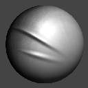 13VDM_FoldsASMaleSweater
