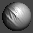 15VDM_FoldsASMaleSweater