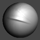 16VDM_FoldsASMaleSweater