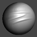 20VDM_FoldsASMaleSweater