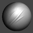25VDM_FoldsASMaleSweater