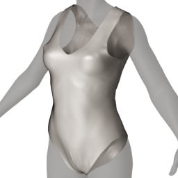 Woman_Basics_Swimsuit_1