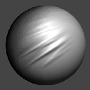 26VDM_FoldsASMaleSweater