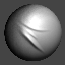 27VDM_FoldsASMaleSweater
