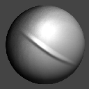 28VDM_FoldsASMaleSweater