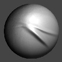 29VDM_FoldsASMaleSweater