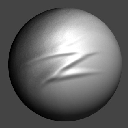 31VDM_FoldsASMaleSweater