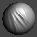 33VDM_FoldsASMaleSweater