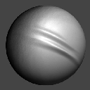 34VDM_FoldsASMaleSweater