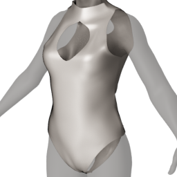 Woman_Basics_Swimsuit_2