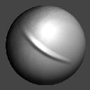 38VDM_FoldsASMaleSweater