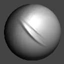42VDM_FoldsASMaleSweater