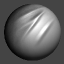 44VDM_FoldsASMaleSweater