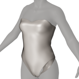Woman_Basics_Swimsuit_3