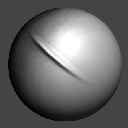 46VDM_FoldsASMaleSweater