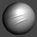 47VDM_FoldsASMaleSweater