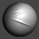 49VDM_FoldsASMaleSweater