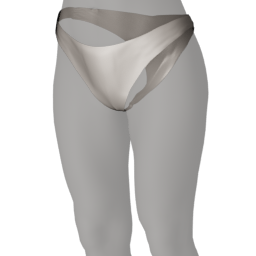 Woman_Basics_Underware