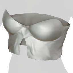 Woman_Fantasy_Bra