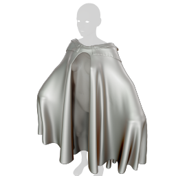 Woman_Fantasy_Cape