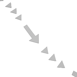 Dash9
