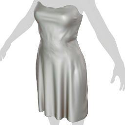 Woman_Fantasy_Dress_1