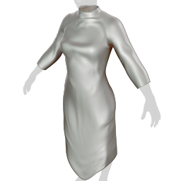 Woman_Fantasy_Dress_2