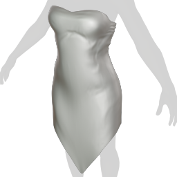 Woman_Fantasy_Dress_3