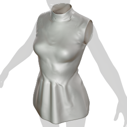 Woman_Fantasy_Dress_4