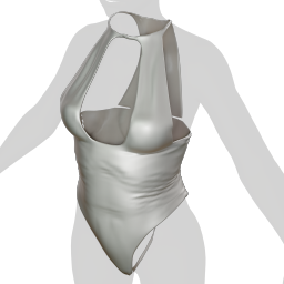 Woman_Fantasy_Outfit_1