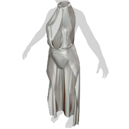 Woman_Fantasy_Outfit_2